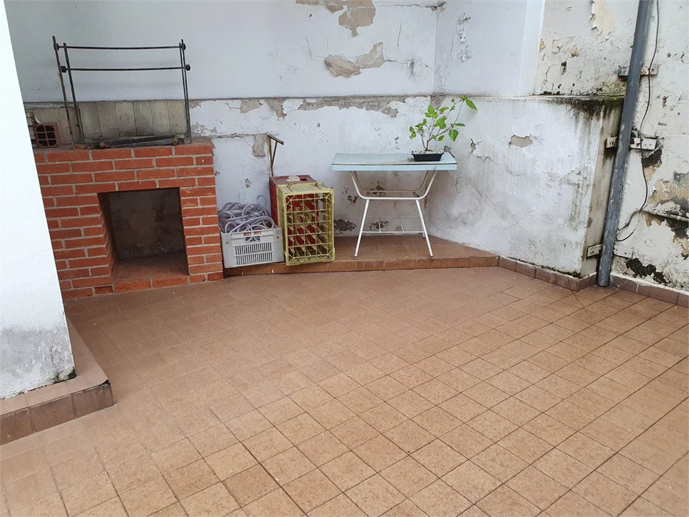 Casa à venda com 5 quartos, sendo 1 suíte, em Vila Romana, São Paulo, SP