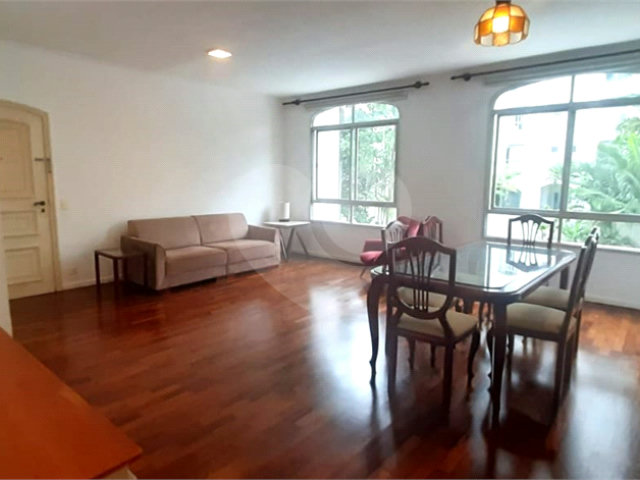 Apartamento para alugar com 3 quartos, sendo 1 suíte,  em Jardim Marajoara, São Paulo, SP