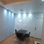 Apartamento para alugar com 2 quartos em Perus, São Paulo, SP