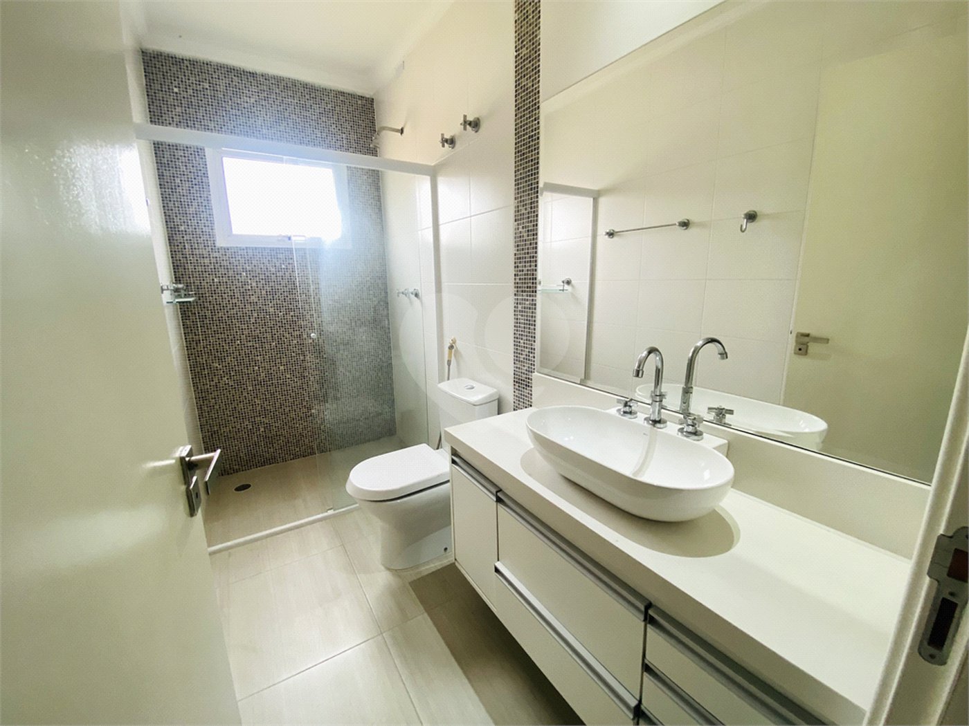 Apartamento à venda com 3 quartos, sendo 1 suíte, em Baeta Neves, São Bernardo do Campo, SP