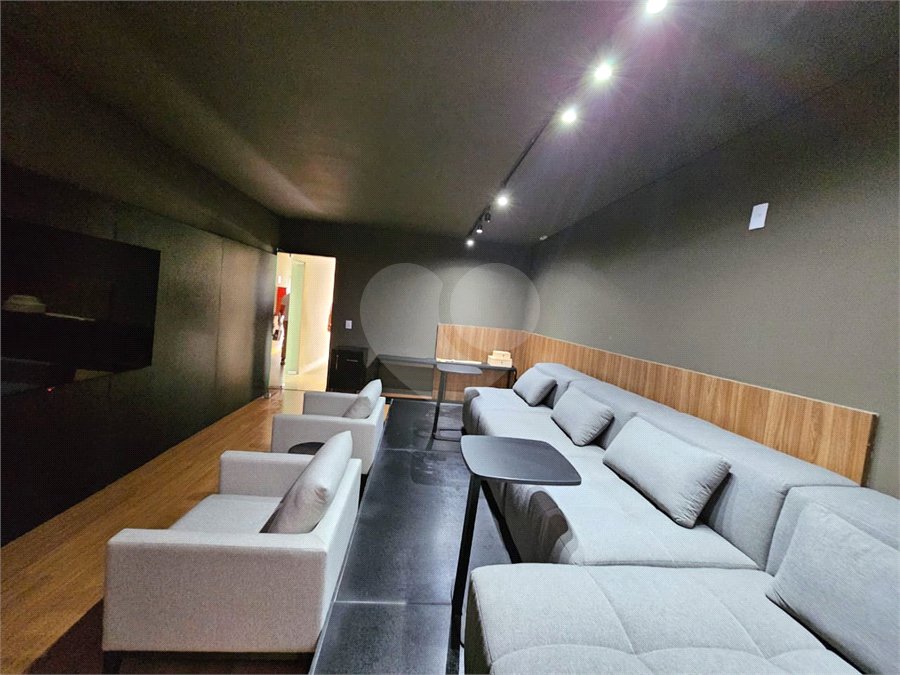 Apartamento para alugar com 2 quartos, sendo 1 suíte, em Nova São Pedro, São Pedro da Aldeia, RJ