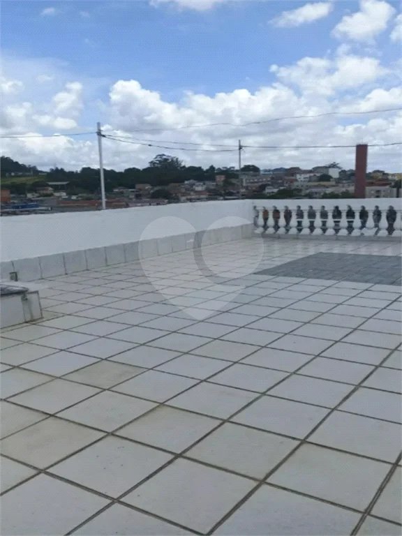 Duas casas com área total de 220m², 4 dormitórios, 3 suítes, 1 vaga de garagem, à venda em Pirituba