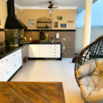 Casa à venda com 3 quartos, sendo 1 suíte, no condomínio Ibiti Royal Park, Sorocaba - SP