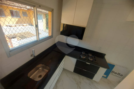 Casa à venda com 2 quartos, sendo 1 suíte,  em Jardim Torino, Cotia, SP