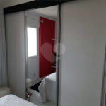 Apartamento à venda com 3 quartos, sendo 1 suíte,  no Centro, Mogi das Cruzes, SP