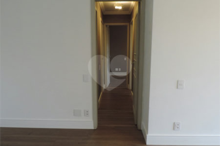 Apartamento à venda com 2 quartos, sendo 1 suíte,  em Indianópolis, São Paulo, SP