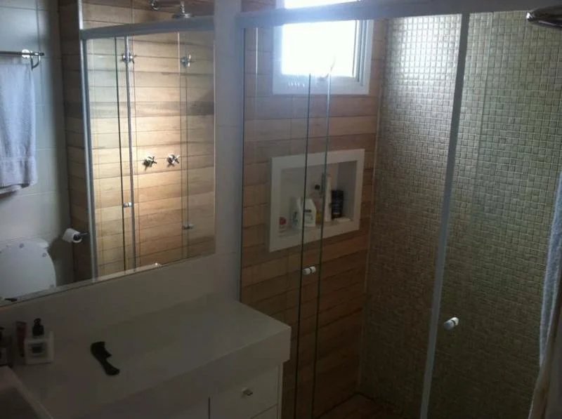 Apartamento à venda com 2 quartos, sendo 1 suíte, em Vila Leopoldina, São Paulo, SP