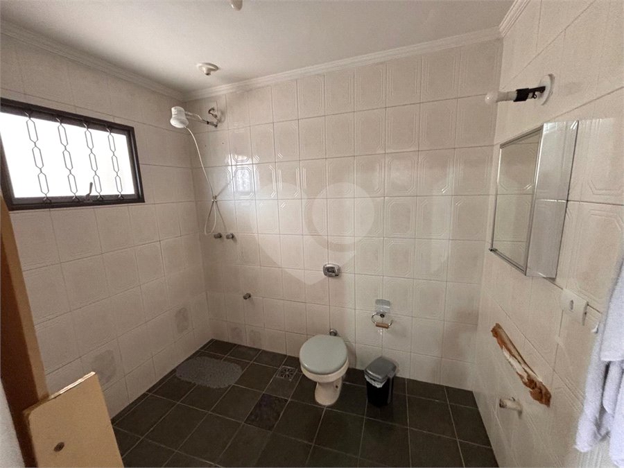 Casa à venda com 4 quartos, sendo 1 suíte, em Jardim São Judas Tadeu, Salto, SP