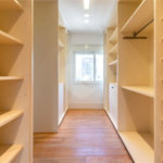 Apartamento à venda com 2 suítes em Itaim Bibi, São Paulo, SP