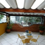 Sobrado à venda com 3 quartos, sendo 1 suíte, em Parada Inglesa, São Paulo, SP