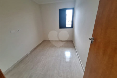 Casa à venda com 2 quartos no condomínio Comdomínio Vitória Prime, São Paulo - SP