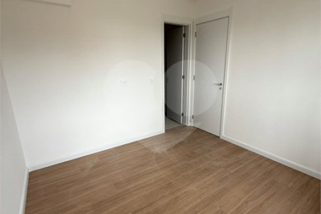 Apartamento à venda ou para alugar com 3 suítes em Tucuruvi, São Paulo, SP