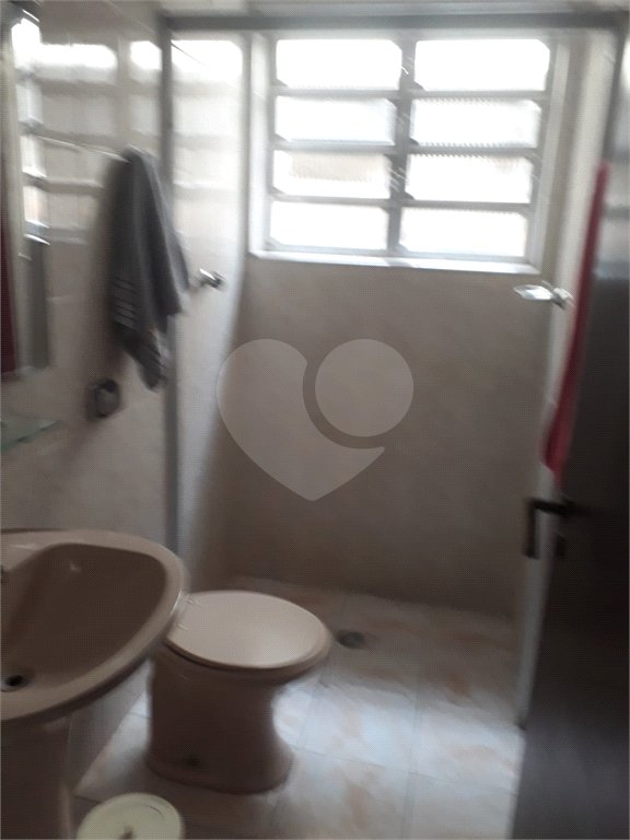Casa à venda com 3 quartos, sendo 2 suítes, em Brooklin Paulista, São Paulo, SP