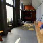 Apartamento à venda com 2 suítes em Pinheiros, São Paulo, SP