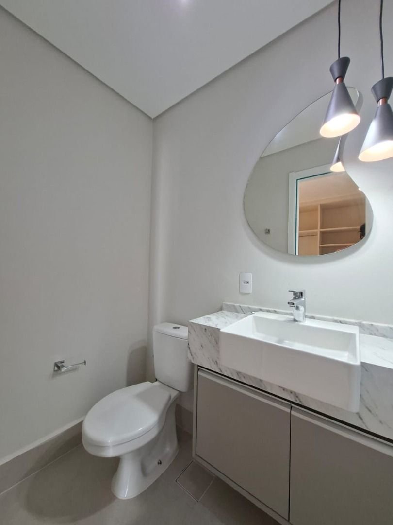 Apartamento com 2 dormitórios à venda, 82 m² por R$ 1.150.000,00 - Aparecida - Santos/SP