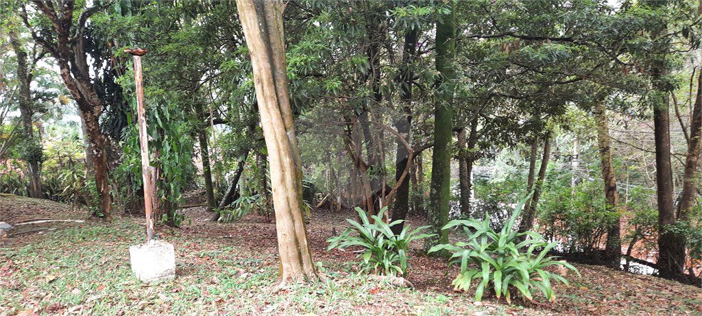 Terreno à venda em Serra da Cantareira, Mairiporã, SP