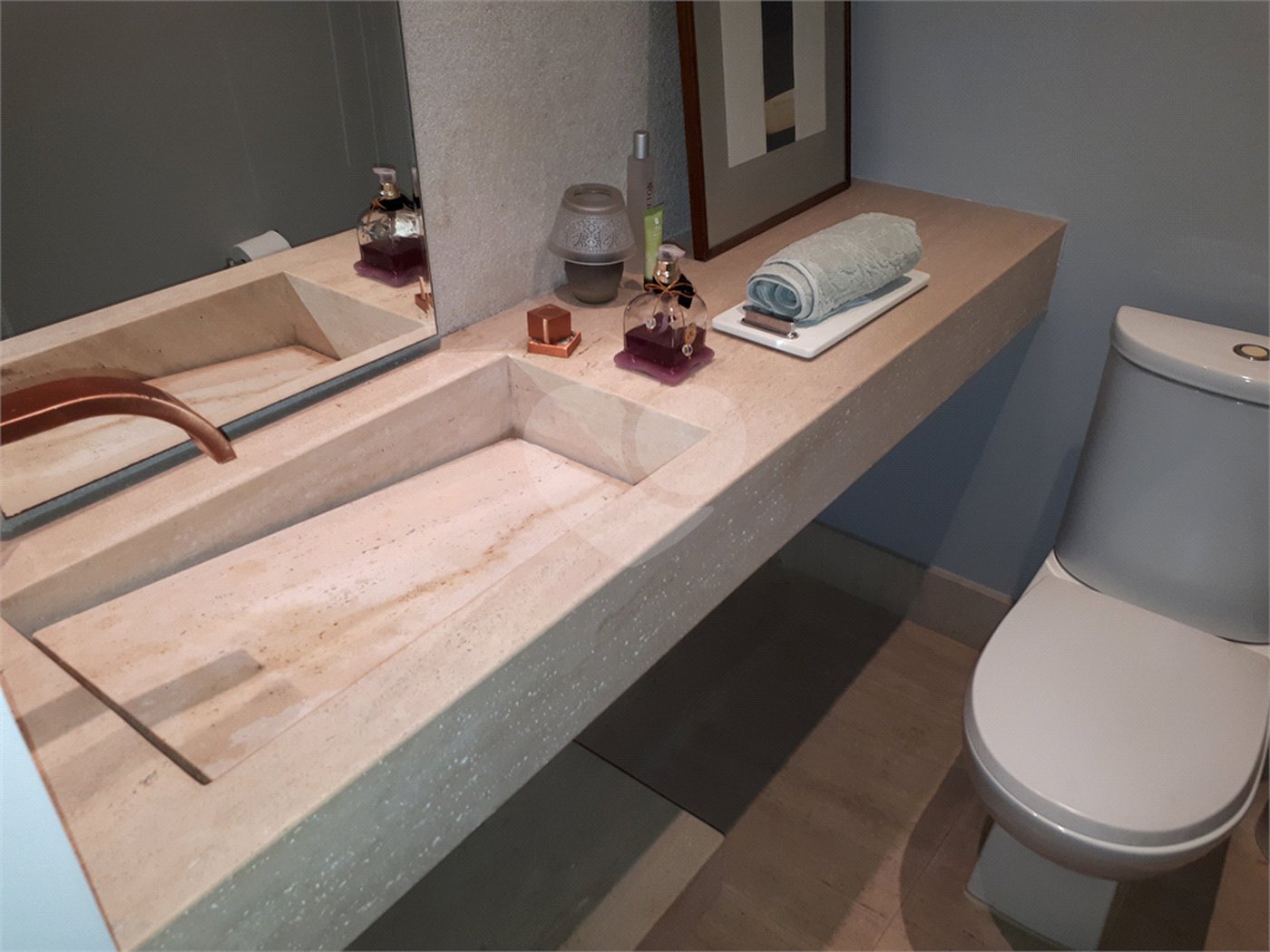 Apartamento à venda com 4 quartos, sendo 3 suítes, em Campo Belo, São Paulo, SP