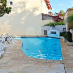 Casa à venda com 3 quartos, sendo 1 suíte,  no condomínio Villas de São Francisco I, São Paulo - SP