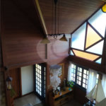 Casa à venda com 7 quartos, sendo 3 suítes, em Fazenda Marajoara, Campo Limpo Paulista, SP