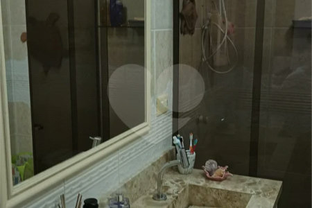 APARTAMENTO LINDO TODO REFORMADO MOOCA