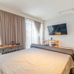 Apartamento à venda com 1 quarto em Pinheiros, São Paulo, SP