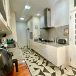 Apartamento à venda com 3 quartos, sendo 1 suíte, em Copacabana, Rio de Janeiro, RJ