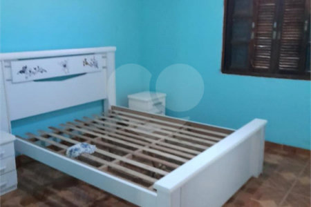 Sítio à venda com 4 quartos no Centro, Nazaré Paulista, SP