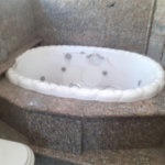 Sobrado à venda com 3 quartos, sendo 1 suíte, em Santana, São Paulo, SP