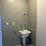Casa à venda com 2 quartos, sendo 1 suíte,  em Jardim Residencial Villagio Wanel, Sorocaba, SP
