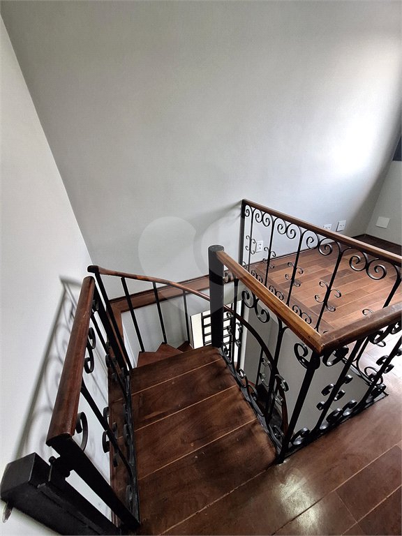 Casa para alugar com 5 quartos no Centro, Vinhedo, SP