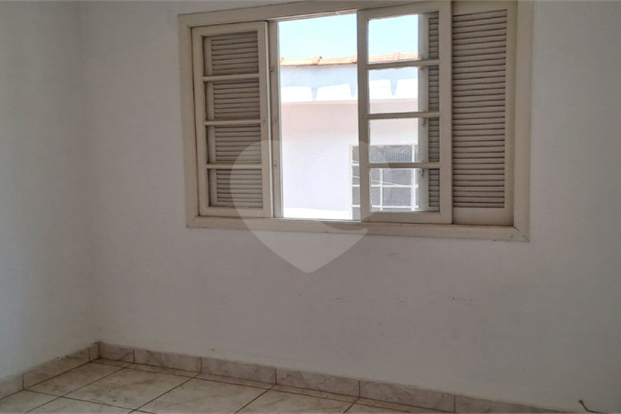 Sobrado à venda com 2 quartos em Vila Medeiros, São Paulo, SP