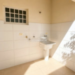 Casa à venda com 3 quartos, sendo 1 suíte, em Jardim Alvorada, Três Lagoas - MS