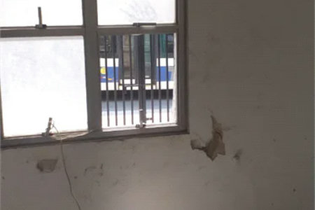 Sobrado à venda ou para alugar com 4 quartos em Água Branca, São Paulo, SP