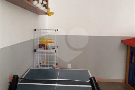 Apartamento à venda com 3 quartos, sendo 1 suíte, em Jardim Umarizal, São Paulo, SP