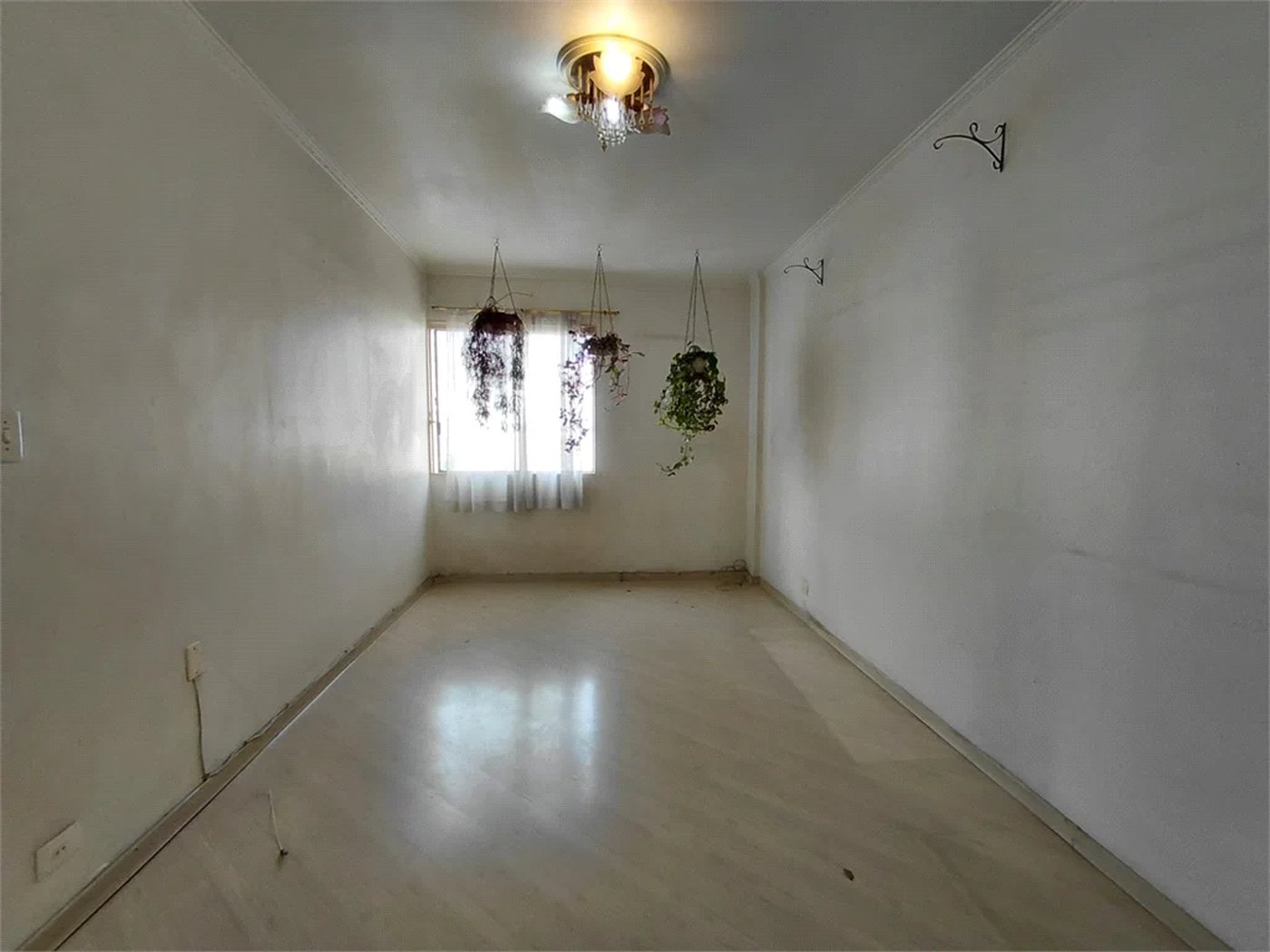 Apartamento à venda com 2 quartos em Vila Romana, São Paulo, SP