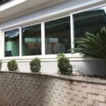 Sobrado à venda com 4 quartos, sendo 3 suítes, em Jardim Franca, São Paulo, SP