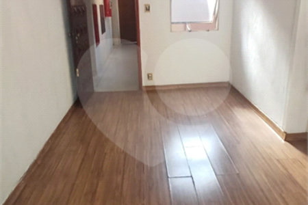 Apartamento à venda com 2 quartos em Jardim Ângela (zona Leste), São Paulo, SP
