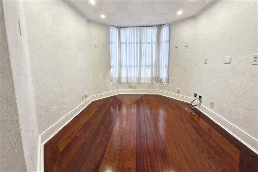 Apartamento à venda com 4 quartos, sendo 3 suítes, em Brooklin, São Paulo, SP