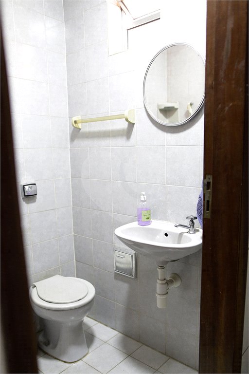 Sobrado à venda com 3 suítes em Jardim do Colégio (zona Norte), São Paulo, SP