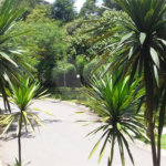 Apartamento à venda com 2 quartos em Água Chata, Guarulhos, SP
