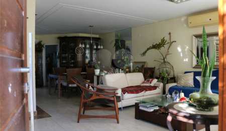 Casa à venda com 3 suítes no condomínio Piemonte Residenziale, Vinhedo - SP