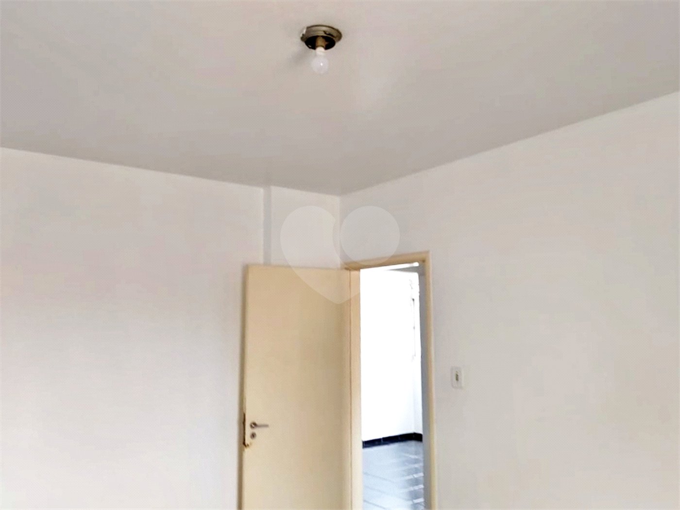 Apartamento à venda com 2 quartos em Bom Retiro, São Paulo, SP