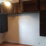 Apartamento à venda ou para alugar com 3 quartos em Jardim Esmeralda, São Paulo, SP