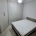 Apartamento à venda com 2 quartos, sendo 1 suíte, em Jardim Gonçalves, Sorocaba, SP