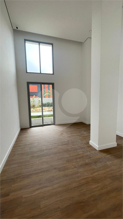 Apartamento à venda com 3 suítes em Vila Sofia, São Paulo, SP