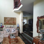 Casa à venda com 4 quartos, sendo 2 suítes,  em Mogi Moderno, Mogi das Cruzes, SP