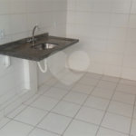 Apartamento à venda com 2 quartos em Parque Campo Bonito, Indaiatuba, SP