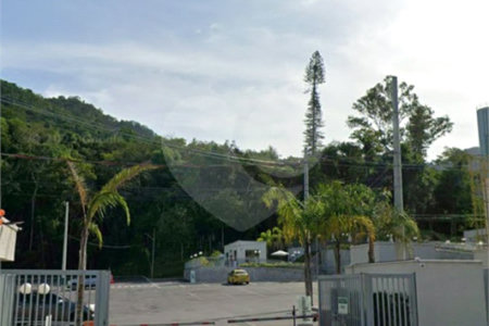 Garden à venda com 2 quartos em Vargem Grande, Rio de Janeiro, RJ