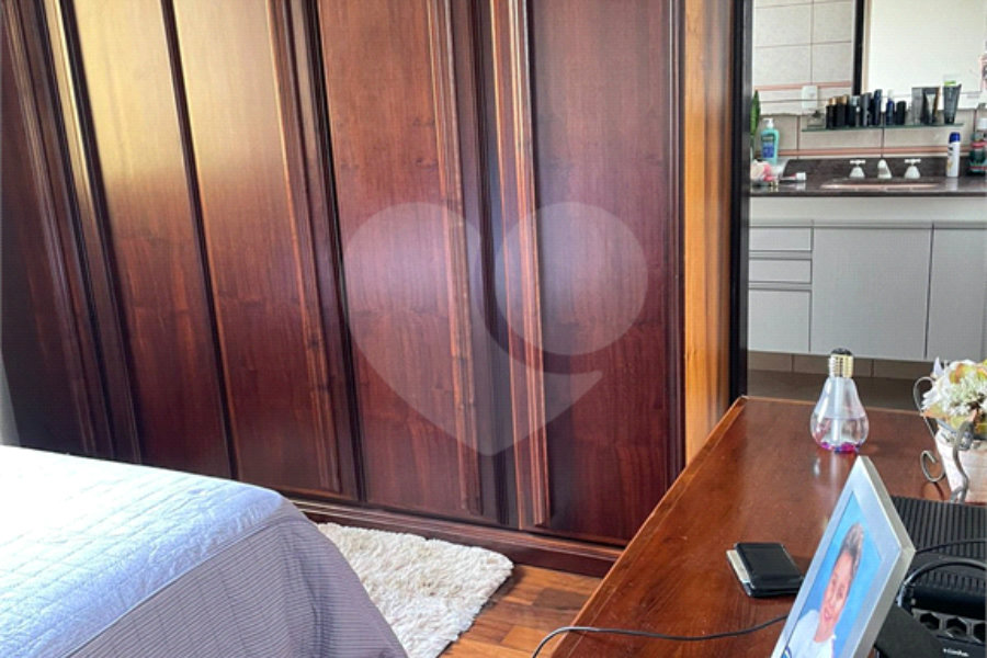 Casa à venda com 3 quartos, sendo 1 suíte, em Freguesia do Ó, São Paulo, SP