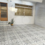 Casa à venda com 3 quartos, sendo 1 suíte, em Vila Zanardi, Guarulhos, SP